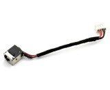 Mufa Alimentare Laptop Lenovo IdeaPad Y310, IdeaPad Y450 4189, IdeaPad Y450, IdeaPad Y450A, IdeaPad Y450G,