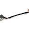 Mufa Alimentare Laptop Lenovo IdeaPad Y310, IdeaPad Y450 4189, IdeaPad Y450, IdeaPad Y450A, IdeaPad Y450G,