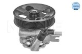 Pompa hidraulica sistem de directie Hyundai Tucson; Kia Sportage II Motor 2.0 CRDi, 2.0 CRDi 4WD, 2.0 CRDi tractiune integrala, OE 571002E200