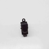 Buton geam ușă st&acirc;nga spate NISSAN LEAF ZE1 2018 OEM: 25411-1KL5A | 20662225