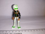 Bnk jc Figurina Ben 10