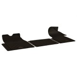 SET COVORASE AUTO CAUCIUC UMBRELLA PENTRU RENAULT MASTER (1998-2009)/(2010-) MASTER Z.E. (2017-) NISSAN NV 400 (2011-) INTERSTAR (2022-) OPEL MOVANO (