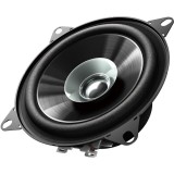 Difuzoare auto TS-G1010F, 10cm, dual cone, 4 Ohmi, 30W