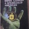MANA LUNGA A SPIONAJULUI AMERICAN-ENZO CATANIA-214149