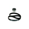 Kit distributie MAZDA MX-3 EC DAYCO KTB375