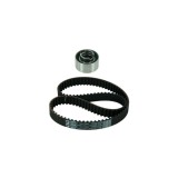 Kit distributie MAZDA 323 F IV BG DAYCO KTB375