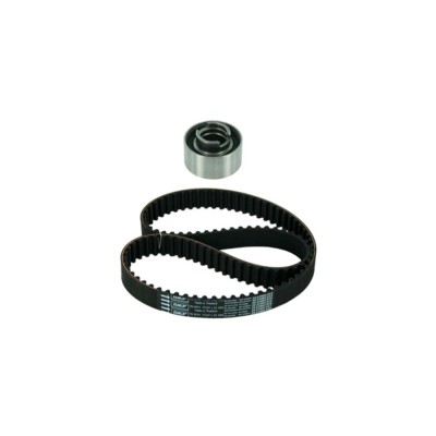 Kit distributie MAZDA MX-3 EC DAYCO KTB375 foto