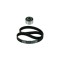 Kit distributie MAZDA MX-3 EC DAYCO KTB375
