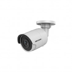 Camera supraveghere Hikvision DS-2CD2043G0-I 2.8 IP Bullet 4MP 2.8MM IR 30M foto