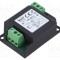 Protector supratensiune TCI 12kA 100-277V AC 57x20x40mm