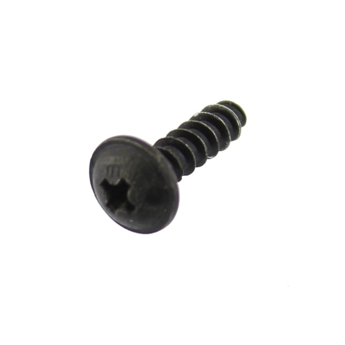 Surub 3x13.3mm, cap in cruce, D200012