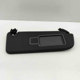 Parasolar dreapta AUDI A6 Avant 4G5, C7, 4GD 2017 OEM: 4G0857552D 31979751