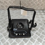 Suport Baterie Ssangyong Korando C300 2022 OEM 26860-39000 Original