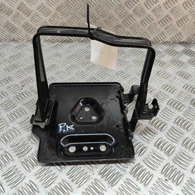 Suport baterie SSANGYONG KORANDO C300 2022 OEM: 26860-39000 foto