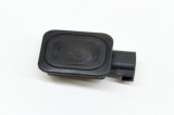 Comutator deschidere haion JAGUAR XK Coupe X150 2013 OEM: 1L2T-14K147-AA 14692798