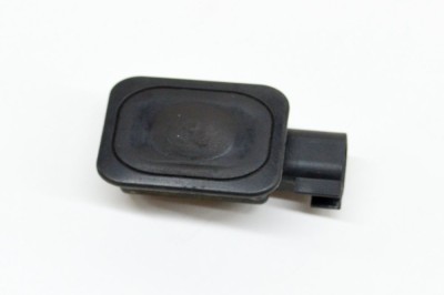 Comutator deschidere haion JAGUAR XK Coupe X150 2013 OEM: 1L2T-14K147-AA 14692798 foto