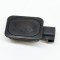 Comutator deschidere haion JAGUAR XK Coupe X150 2013 OEM: 1L2T-14K147-AA 14692798