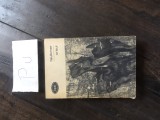 Faulkner - Ursul Pu