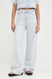 Tommy Jeans blugi DW0DW21378