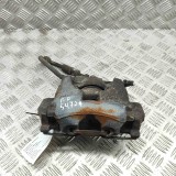 Etrier de fr&acirc;nă dreapta față LAND ROVER RANGE ROVER EVOQUE L538 2015 OEM: Off-road | 31100221