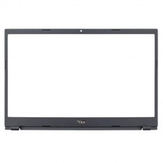 Rama Display Laptop, Acer, Extensa EX215-55, N22C6, S50-54, 60.K6WN2.003, AP3UI000210