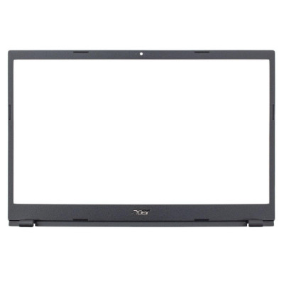 Rama Display Laptop, Acer, Aspire 5 A315-59, A315-59G, 60.K6WN2.003, AP3UI000210 foto