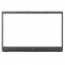 Rama Display Laptop, Acer, Extensa EX215-55, N22C6, S50-54, 60.K6WN2.003, AP3UI000210