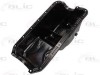 Baie ulei FORD FIESTA IV (JA, JB) (1995 - 2002) BLIC 0216-04-2528470P