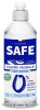 Detergent BIO pentru vase, fara parfum, fara alergeni(format mare) Safe