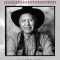Black Elk: The Sacred Ways of a Lakota