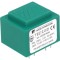 Transformator &Icirc;ncapsulat 2VA 230VAC 10.5V PCB