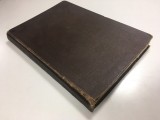 PENTICOSTAR 1973(EDITIA A SASEA) CU APROBAREA SF.SINOD SI A PF JUSTINIAN
