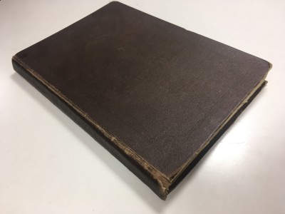 PENTICOSTAR 1973(EDITIA A SASEA) CU APROBAREA SF.SINOD SI A PF JUSTINIAN foto
