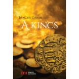 A kincs - Bencsik G&aacute;bor