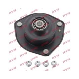 KYB Set reparatie, rulment sarcina amortizor Suspension Mounting Kit