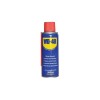 Lubrifiant multifunctional WD-40 200 ml Cod: 440029