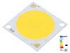 LED COB 34.6W 5936lm 120&deg; 28x28mm