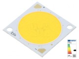 LED COB 34.6W 5936lm 120&deg; 28x28mm
