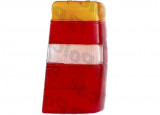 Sticla stop spate dispersor lampa Fiat Fiorino (146) 11.1987-12.1990// Duna Week-END -12.1991 BestAutoVest partea Dreapta