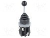 Joystick 4 pozitii, TEND - TMR-302 STABILNY