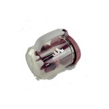 Separator praf roșu ROWENTA pentru aspirator SS-7235007419 Original