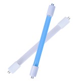 Bec pentru &icirc;ncălzitor de prosoape SPA UV-C 8W 287mm