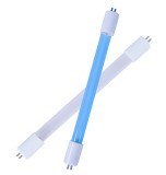 Bulb de &icirc;ncălzire pentru &icirc;ncălzitorul de prosoape SPA sterilizator UV-C 6W 235mm