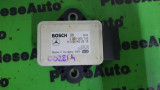 Cumpara ieftin Senzor abs Mercedes E-Class (2009-&gt;) [W212] a0055422618, Array