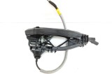 AUDI E-TRON GT 2022 OEM: 4M8837812A,4N0837208A SKU: 23558677