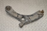 HYUNDAI TUCSON TL, TLE 2018 OEM: 54500-D7000 SKU: 17763478
