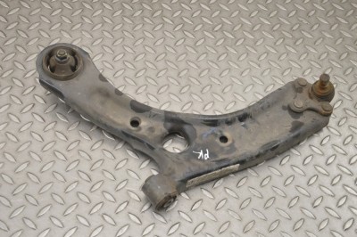 Braț inferior st&amp;acirc;nga față HYUNDAI TUCSON TL, TLE 2018 OEM: 54500-D7000 17763478 foto