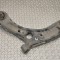 Braț inferior st&acirc;nga față HYUNDAI TUCSON TL, TLE 2018 OEM: 54500-D7000 17763478