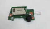 Modul audio pentru HP 15s-eq0777nd
