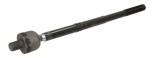 MTR 12162245 Articulatie axiala, cap de bara